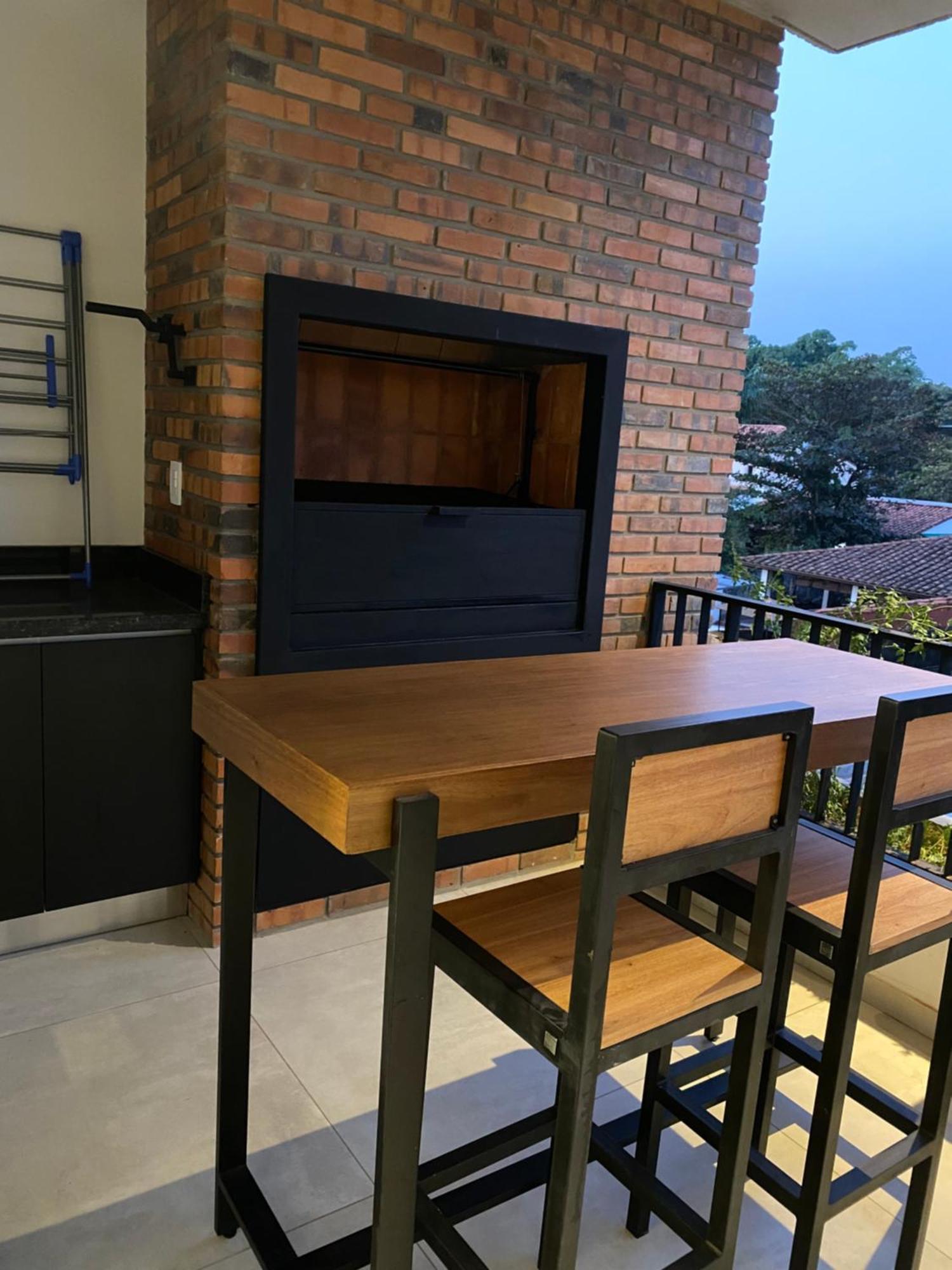 Cerca De Shopping Mariscal Lopez Apartment Asuncion Exterior photo